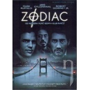 Zodiac