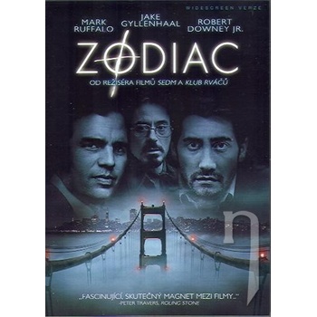 Zodiac