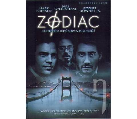 Zodiac