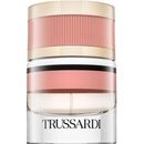Image 1 of Trussardi Trussardi EDP 30 ml