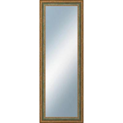DANTIK HRAD 50x140 cm zelená 3005