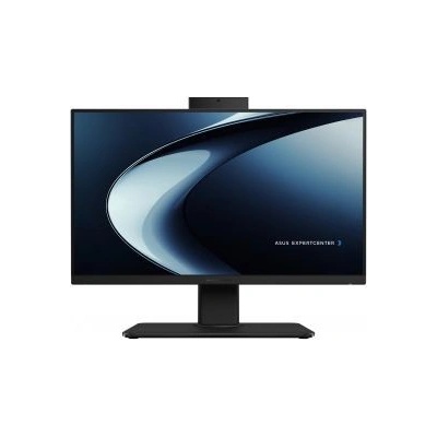 Asus P440VAK P440VAK-BPC038XA