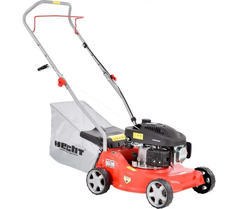 HECHT 5408