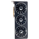 Видео карти XFX Speedster MERC 319 Radeon RX 7800 XT 16G GDDR6 BLACK Edition (RX-78TMERCB9)