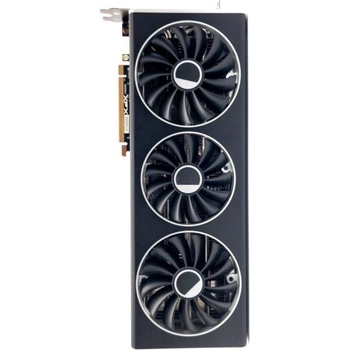 XFX Speedster MERC 319 Radeon RX 7800 XT 16G GDDR6 BLACK Edition (RX-78TMERCB9)