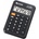 Eleven LC210NR