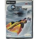 Speed Challenge