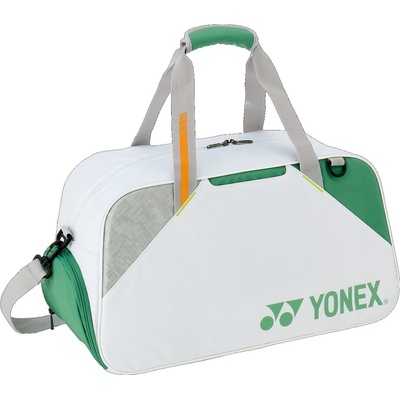 Yonex Club Boston Bag