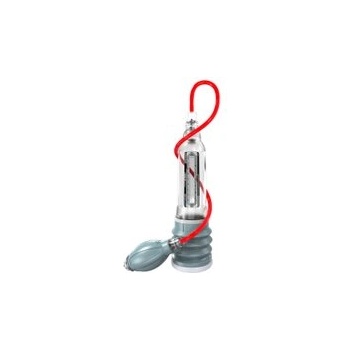 Bathmate Hydroextreme7 (P19926)