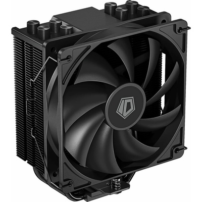ID-COOLING SE-214-XT BLACK