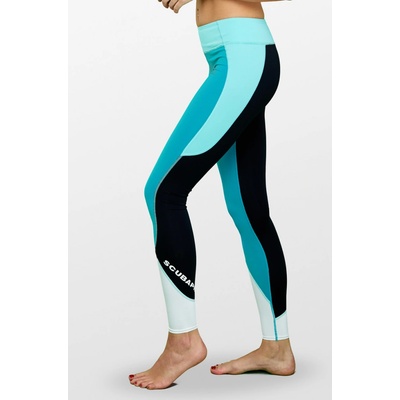 Scubapro T-FLEX CARIBBEAN LEGGINGS UPF80