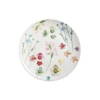 Maxwell and Williams WILDWOOD talíř na předkrm 23 cm