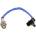 BOSCH Lambda Sonda 0258986737