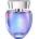 Mercedes-Benz Fanciful Edition for Women EDT 90 ml