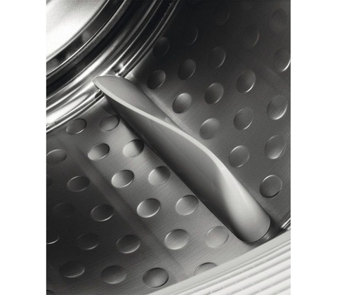 Electrolux EW8H458BC