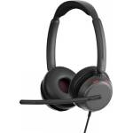 Sennheiser IMPACT 860T ANC (1001177) Слушалки