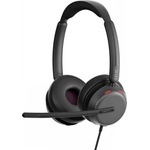 Sennheiser IMPACT 860T ANC (1001177) Слушалки
