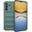 Gigapack Samsung A57 5G GIGAPACK Силиконов протектор за телефон, устойчив на удар, 3D, CUTTING (GP-182876)