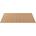 Toddlekind Луксозен пъзел за под Berber Camel (TDK-317-CAMEL)