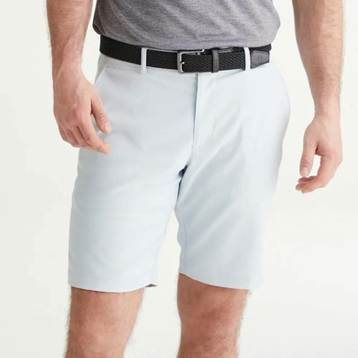 Ping Bradley II Short Pearl Grey