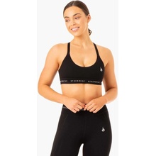 Ryderwear Reflex Cross Over Black