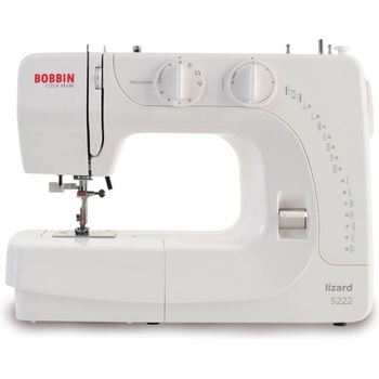 Bobbin Lizard 5222