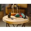 Bosch IXO 7 0.603.9E0.021