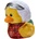 Numskull Bttf bz Plush Doc Brown 2015