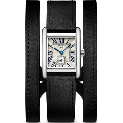 Longines L5.200.4.71.0