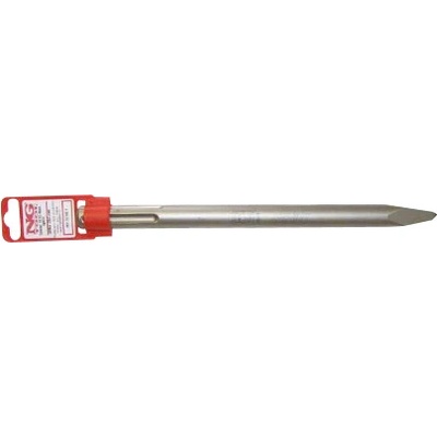 NG TOOL Sekáč 2210-2 400mm SDS MAX NV 2210-2