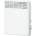 STIEBEL ELTRON CWM 750 U (200262)