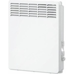 STIEBEL ELTRON CWM 750 U (200262)