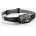 Simond HL600