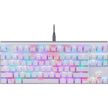 Motospeed CK101 RGB White