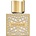 NISHANE Prestige Collection - Hacivat Oud Extrait de Parfum 50 ml