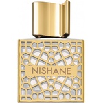 NISHANE Prestige Collection - Hacivat Oud Extrait de Parfum 50 ml Парфюми