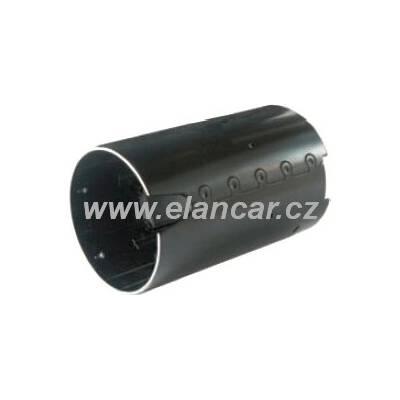 Stator startéru - Bosch 1005001946