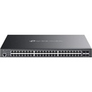 TP-Link SG3452X