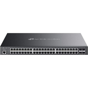 TP-Link SG3452X