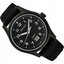 Seiko SUR571P1