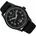 Seiko SUR571P1