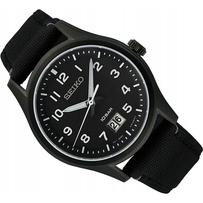 Seiko SUR571P1