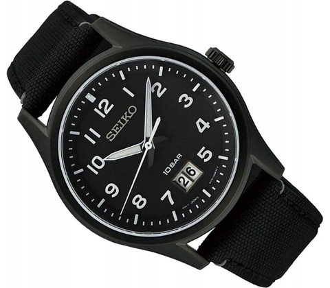 Seiko SUR571P1