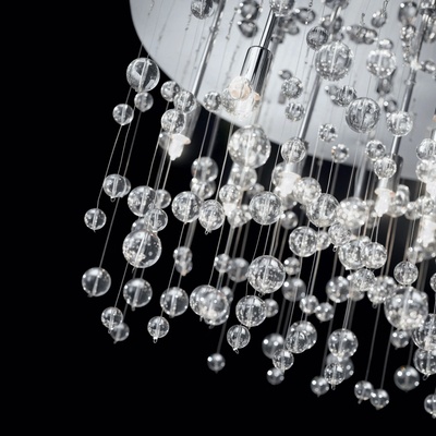 Ideal Lux 22239