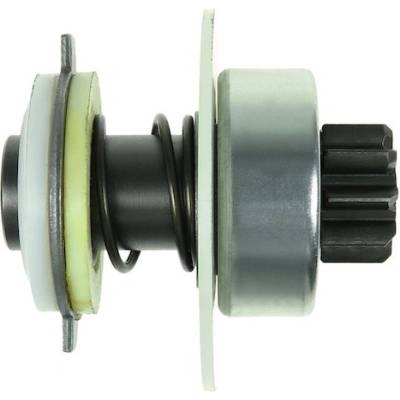 Pastorek startéru Magneti Marelli 85540651
