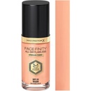 Make-upy Max Factor Facefinity All Day Flawless make-up 3 v 1 64 Rose Gold 30 ml