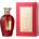 Emir Voux Spices EDP 100 ml