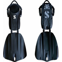 Scubapro Seawing Nova