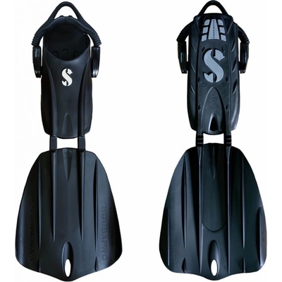 Scubapro Seawing Nova
