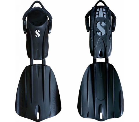 Scubapro Seawing Nova